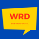 Logo de W Radio Digital