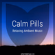 Logo de Calm Pills Ambient Radio