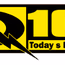 Logo de CKQV-FM-1 - Q104