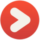 Logo de Radio Compile