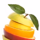 Logo de RadiounmiX