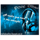 Logo de Rádio Doce Olhar