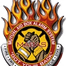 Pekin & Schaeferville, IL Fire (MABAS) logo