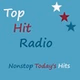 Top Hit Radio logo
