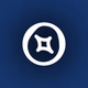 Logo de EclipseRadio