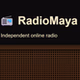 RadioMaya logo