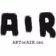 Logo de Art radio - WPS1