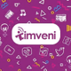 Logo de Timveni Online