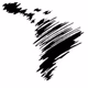Logo de Estacion Suramerica