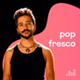 Pop Fresco logo