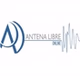 Radio Antena Libre 89.1 logo