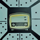 Logo de RadioDomino