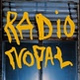 Radio Nopal logo