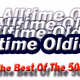 Logo de Alltime Oldies - Radio Theater Channel
