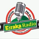 Logo de Rwenzori FM 89.7