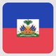 Radio KriKrakFM logo