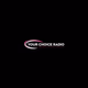 Logo de Your Choice Radio UK