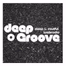 deepGroove Radio logo