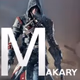Logo de Na serwa