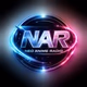 Neo Anime Radio logo