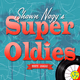 Logo de Shawn Nagy's Super Oldies