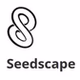 SeedScape logo