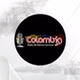 Colombia Estéreo logo
