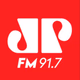 Logo de Jovem Pan Ituiutaba