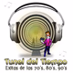 Logo de Tunel del Tiempo