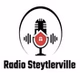 Radio Steytlerville logo