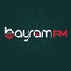 Bayram FM logo