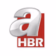Logo de A Haber Radyo