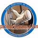 Radio Esperanza en Cristo logo