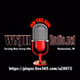 WNJHRadio.com logo