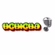 RadioHchicha.COM logo