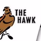 Logo de Hawk Radio - CFWP-FM