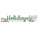 Logo de myHolidaysEtc