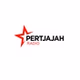 Pertjajah Radio logo