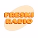 Freski Radio logo