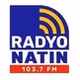Radyo Natin Tabuk - DWMC logo