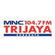 Logo de MNC Trijaya Surabaya
