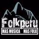 RadioFolkperu.Com logo