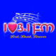 103FM logo