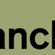 Logo de Rancho Relaxo Radio