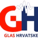 Glas Hrvatske logo
