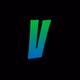 Antivaze logo