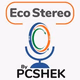 Logo de Eco Stereo