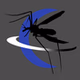AFR: The Nightfly logo