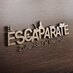 El Escaparate logo