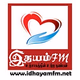 Logo de Idhayam FM
